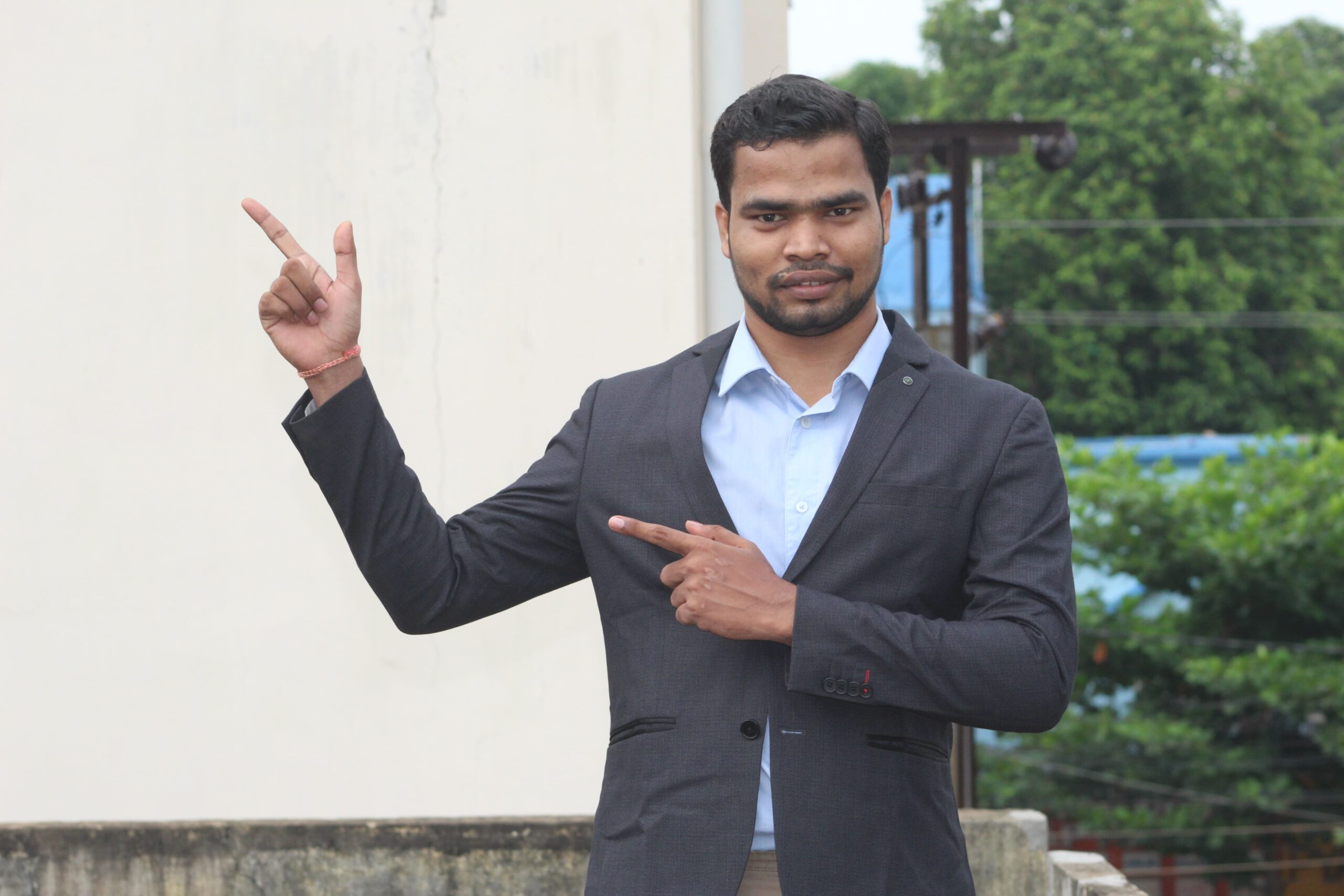 digital_marketer